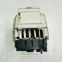 Máy phát điện (Alternator) Mercedes C180, C200, C250 W204, E200 W212. Hàng OEM Valeo China, máy M271. Mã A2711541502, A2711541802