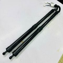 Cặp ty nâng hạ cốp điện, ty chống cốp sau Mazda CX5 (KF) đời 2017 - 2025. Hàng chuẩn OEM China bảo hành 3 tháng. Mã Trái KB8C636EX, Phải KB8C626EX ( 1 đôi )