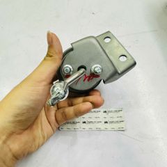 Dù turbo tăng áp Ford Ranger 2.2 đời 2013 - 2014. Hàng cao cấp Turbo cơ. Mã BK3Q6K682NC, 49131-06300
