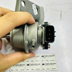 Dù turbo tăng áp Ford Ranger 2.2 đời 2013 - 2014. Hàng cao cấp Turbo cơ. Mã BK3Q6K682NC, 49131-06300