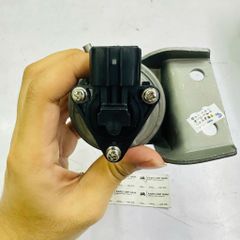 Dù turbo tăng áp Ford Ranger 2.2 đời 2013 - 2014. Hàng cao cấp Turbo cơ. Mã BK3Q6K682NC, 49131-06300