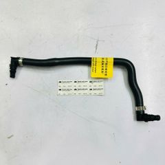 Ống nước hồi bình nước phụ, ống thông hơi Mercedes C200, C250, E200, E250 W204, W212 đời 2007 - 2012 Máy M271. Hàng Frey. Mã A2045010925