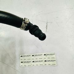 Ống nước hồi bình nước phụ, ống thông hơi Mercedes C200, C250, E200, E250 W204, W212 đời 2007 - 2012 Máy M271. Hàng Frey. Mã A2045010925
