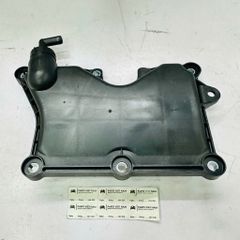 Bộ tách dầu, Hộp tách nhớt Mazda 2 (DE), Mazda 3 mặt cười (BK, BL) đời 2003 - 2013 động cơ 1.5L, 1.6L. Hàng OEM Changan. Mã ZJ01-13-570, ZJ0113570