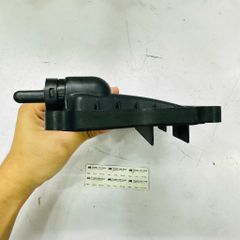 Bộ tách dầu, Hộp tách nhớt Mazda 2 (DE), Mazda 3 mặt cười (BK, BL) đời 2003 - 2013 động cơ 1.5L, 1.6L. Hàng OEM Changan. Mã ZJ01-13-570, ZJ0113570