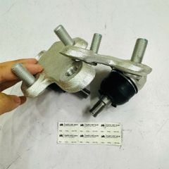Rô tuyn trụ đứng dưới (Trước) Lexus RX350, RX200t, RX450h & Toyota Highlander đời 2008 -2022. Hàng OEM chất lượng cao. Mã Phải 4333049165, Trái 4333049165 (1 cái)