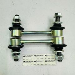 Rô tuyn cân bằng sau Trái/Phải Lexus RX350, RX450h, GS, Toyota Alphard đời 2015 - 2023. Hàng OEM chất lượng cao. Mã Phải 4880248010, Trái 4880348010 ( 1 cái )