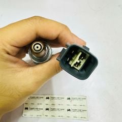 Cảm biến A/F (Cảm biến oxy trên) Lexus IS250, IS350, LS460, LS600h động cơ 4GR, 2GR, 1UR, 2UR đời 2005 - 2017. Hàng chuẩn OEM. Mã 89467-53030, 8946753030