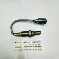 Cảm biến A/F (Cảm biến oxy trên) Lexus IS250, IS350, LS460, LS600h động cơ 4GR, 2GR, 1UR, 2UR đời 2005 - 2017. Hàng chuẩn OEM. Mã 89467-53030, 8946753030