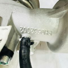 Turbo tăng áp (Turbocharger) Audi A4, A5, Q5, VW Passat 2.0 TFSI đời 2008 - 2012. Hàng OEM China, động cơ CDNC, CAEB đặt hàng 4 - 6 ngày. Mã 06H145702L, 06H145702G, 53039880291, 06H145702S, 06H145702Q, 06H145702R, 06H145702T