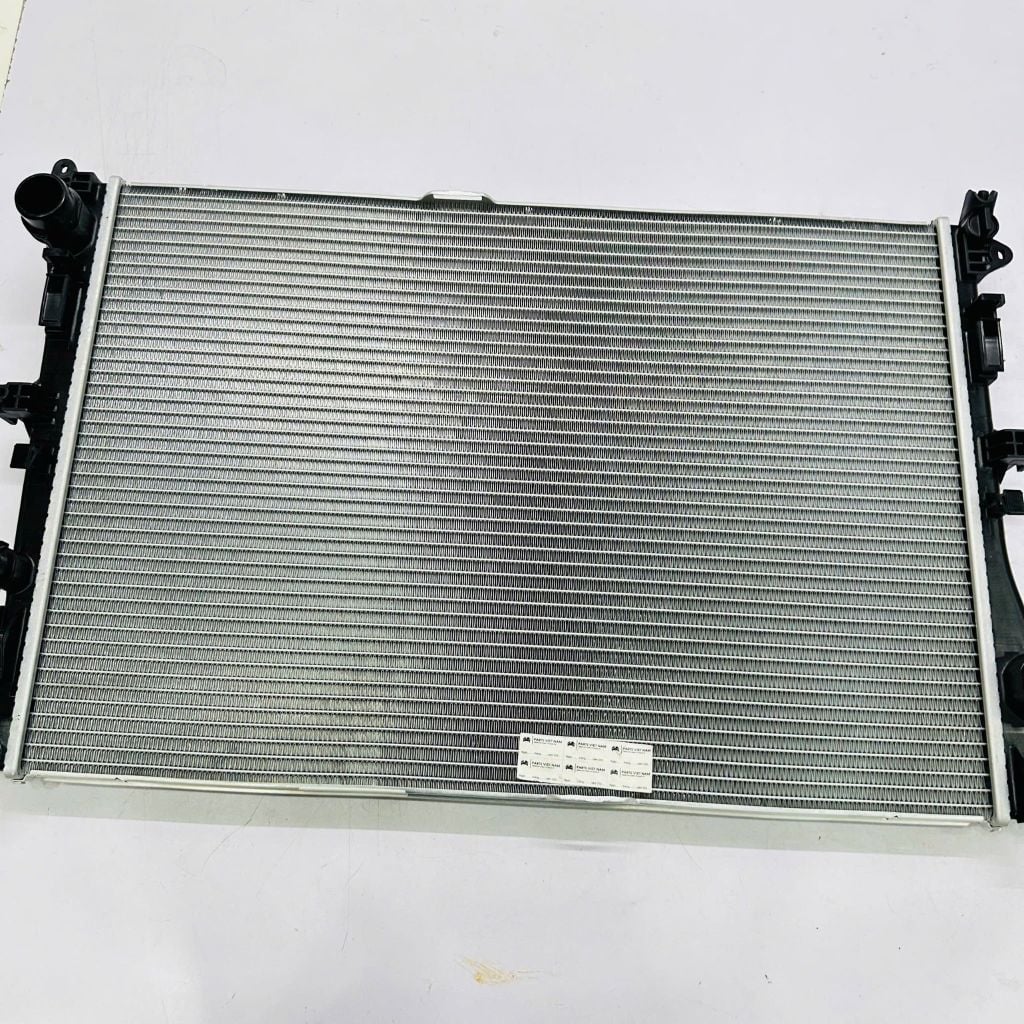 Két nước Mercedes C200, C250, C300 W205, E200, E250, E300, E350 W213 đời 2014 - 2022. Hàng Berh. Mã A0995002203