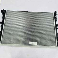 Két nước Mercedes C200, C250, C300 W205, E200, E250, E300, E350 W213 đời 2014 - 2022. Hàng Berh. Mã A0995002203