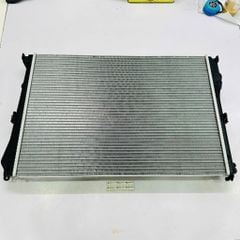 Két nước Mercedes C200, C250, C300 W205, E200, E250, E300, E350 W213 đời 2014 - 2022. Hàng Berh. Mã A0995002203