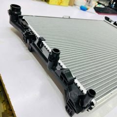 Két nước Mercedes C200, C250, C300 W205, E200, E250, E300, E350 W213 đời 2014 - 2022. Hàng Berh. Mã A0995002203