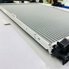 Két nước Mercedes C200, C250, C300 W205, E200, E250, E300, E350 W213 đời 2014 - 2022. Hàng Berh. Mã A0995002203