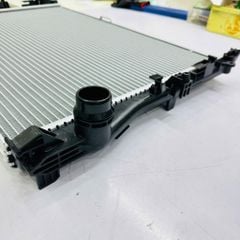 Két nước Mercedes C200, C250, C300 W205, E200, E250, E300, E350 W213 đời 2014 - 2022. Hàng Berh. Mã A0995002203