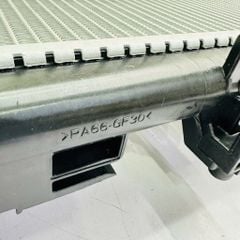 Két nước Mercedes C200, C250, C300 W205, E200, E250, E300, E350 W213 đời 2014 - 2022. Hàng Berh. Mã A0995002203