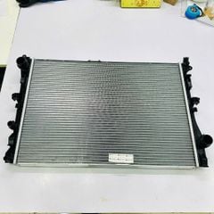 Két nước Mercedes C200, C250, C300 W205, E200, E250, E300, E350 W213 đời 2014 - 2022. Hàng Berh. Mã A0995002203