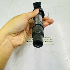 Mô bin đánh lửa Lexus ES200, ES250, ES300h, IS250, IS300, GS300h, GS350, GS450h, NX300h, GX400, GX460, LX570 đời 2005 -2026. Động cơ 1AR, 2AR, 6AR, 1GR, 4GR, 3GR, 2GR, 1UR, 3UR, 2UZ.  Hàng Denso Japan. Mã 099700-2510, 90919-02256, 9091902256