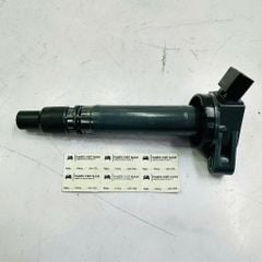 Mô bin đánh lửa Toyota Camry, Venza, RAV4, Highlander, Land Cruiser Prado đời 2005 -2026. Động cơ 1AR, 2AR, 6AR, 1GR, 4GR, 3GR, 2GR, 1UR, 3UR, 2UZ. Hàng Denso Japan. Mã 099700-2510, 90919-02256, 9091902256