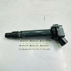 Mô bin đánh lửa Lexus ES200, ES250, ES300h, IS250, IS300, GS300h, GS350, GS450h, NX300h, GX400, GX460, LX570 đời 2005 -2026. Động cơ 1AR, 2AR, 6AR, 1GR, 4GR, 3GR, 2GR, 1UR, 3UR, 2UZ.  Hàng Denso Japan. Mã 099700-2510, 90919-02256, 9091902256