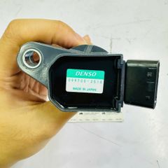 Mô bin đánh lửa Lexus ES200, ES250, ES300h, IS250, IS300, GS300h, GS350, GS450h, NX300h, GX400, GX460, LX570 đời 2005 -2026. Động cơ 1AR, 2AR, 6AR, 1GR, 4GR, 3GR, 2GR, 1UR, 3UR, 2UZ.  Hàng Denso Japan. Mã 099700-2510, 90919-02256, 9091902256