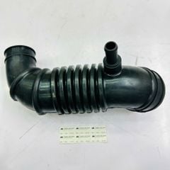Ống cao su cổ hút gió (Ống khí nạp) Ford Ranger, Everest máy dầu 2.5L WL và WE đời 2002 - 2011. Hàng OEM cao cấp. Mã WL8413220