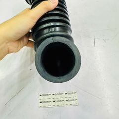 Ống cao su cổ hút gió (Ống khí nạp) Ford Ranger, Everest máy dầu 2.5L WL và WE đời 2002 - 2011. Hàng OEM cao cấp. Mã WL8413220