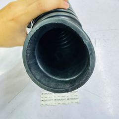 Ống cao su cổ hút gió (Ống khí nạp) Ford Ranger, Everest máy dầu 2.5L WL và WE đời 2002 - 2011. Hàng OEM cao cấp. Mã WL8413220