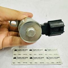 Van VVT-i, van điều khiển dầu VVTi (Cam nạp Intake Bank 2)Toyota Camry, Sienna, Venza, Highlander, Lexus RX350, ES350 máy 3.5L V6 2GRFE. Hàng chuẩn OEM. Mã 1533031030, 15330-31030