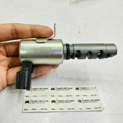 Van VVT-i, van điều khiển dầu VVTi (Cam nạp Intake Bank 2)Toyota Camry, Sienna, Venza, Highlander, Lexus RX350, ES350 máy 3.5L V6 2GRFE. Hàng chuẩn OEM. Mã 1533031030, 15330-31030