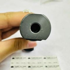 Van VVT-i, van điều khiển dầu VVTi (Cam nạp Intake Bank 2)Toyota Camry, Sienna, Venza, Highlander, Lexus RX350, ES350 máy 3.5L V6 2GRFE. Hàng chuẩn OEM. Mã 1533031030, 15330-31030