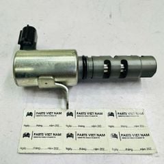 Van VVT-i, van điều khiển dầu VVTi (Cam nạp Intake Bank 2)Toyota Camry, Sienna, Venza, Highlander, Lexus RX350, ES350 máy 3.5L V6 2GRFE. Hàng chuẩn OEM. Mã 1533031030, 15330-31030
