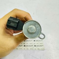 Van VVT-i, van điều khiển dầu VVTi (Cam nạp Intake Bank 2)Toyota Camry, Sienna, Venza, Highlander, Lexus RX350, ES350 máy 3.5L V6 2GRFE. Hàng chuẩn OEM. Mã 1533031030, 15330-31030