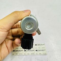 Van VVT-i, van điều khiển dầu VVT xả (Exhaust) Toyota Camry, Avalon, Rav 4,  Sienna, Venza, Lexus RX350, ES350 3.5L V6 2GR-FE. Hàng chuẩn OEM. Mã 1534031020, 15340-31020