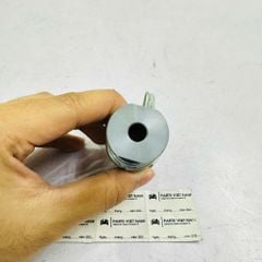 Van VVT-i, van điều khiển dầu VVT xả (Exhaust) Toyota Camry, Avalon, Rav 4,  Sienna, Venza, Lexus RX350, ES350 3.5L V6 2GR-FE. Hàng chuẩn OEM. Mã 1534031020, 15340-31020