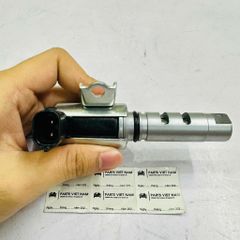 Van VVT-i, van điều khiển dầu VVT xả (Exhaust) Toyota Camry, Avalon, Rav 4,  Sienna, Venza, Lexus RX350, ES350 3.5L V6 2GR-FE. Hàng chuẩn OEM. Mã 1534031020, 15340-31020
