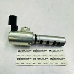 Van VVT-i, van điều khiển dầu VVT xả (Exhaust) Toyota Camry, Avalon, Rav 4,  Sienna, Venza, Lexus RX350, ES350 3.5L V6 2GR-FE. Hàng chuẩn OEM. Mã 1534031020, 15340-31020