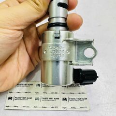 Van VVT-i, van điều khiển dầu VVT xả (Exhaust) Toyota Camry, Avalon, Rav 4,  Sienna, Venza, Lexus RX350, ES350 3.5L V6 2GR-FE. Hàng chuẩn OEM. Mã 1534031020, 15340-31020