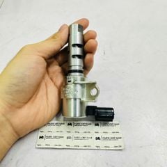 Van VVT-i, van điều khiển dầu VVT xả (Exhaust) Toyota Camry, Avalon, Rav 4,  Sienna, Venza, Lexus RX350, ES350 3.5L V6 2GR-FE. Hàng chuẩn OEM. Mã 1534031020, 15340-31020