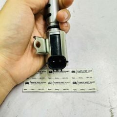 Van VVT-i, van điều khiển dầu VVT xả (Exhaust) Toyota Camry, Avalon, Rav 4,  Sienna, Venza, Lexus RX350, ES350 3.5L V6 2GR-FE. Hàng chuẩn OEM. Mã 1534031020, 15340-31020