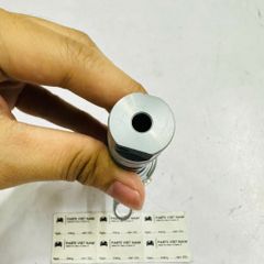 Van VVT-i, van điều khiển dầu VVTi (Cam nạp Intake Bank 1) Toyota Camry, Sienna, Venza, Highlander, Lexus RX350, ES350 máy 3.5L V6 2GRFE. Hàng chuẩn OEM. Mã 1533031020, 15330-31020