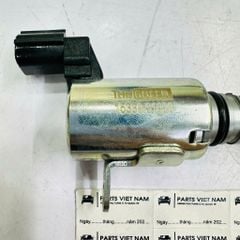 Van VVT-i, van điều khiển dầu VVTi (Cam nạp Intake Bank 1) Toyota Camry, Sienna, Venza, Highlander, Lexus RX350, ES350 máy 3.5L V6 2GRFE. Hàng chuẩn OEM. Mã 1533031020, 15330-31020