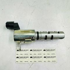 Van VVT-i, van điều khiển dầu VVTi (Cam nạp Intake Bank 1) Toyota Camry, Sienna, Venza, Highlander, Lexus RX350, ES350 máy 3.5L V6 2GRFE. Hàng chuẩn OEM. Mã 1533031020, 15330-31020