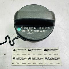 Nắp bình xăng, nhiên liệu Toyota Camry, Innova, RAV4, Venza, Altis, Avanza, Raize, Fortuner, Vios, Yaris  & Mitsubishi Xpander, Triton, Jolie, Pajero, Jolie. Hàng OEM China. Mã 7730052030