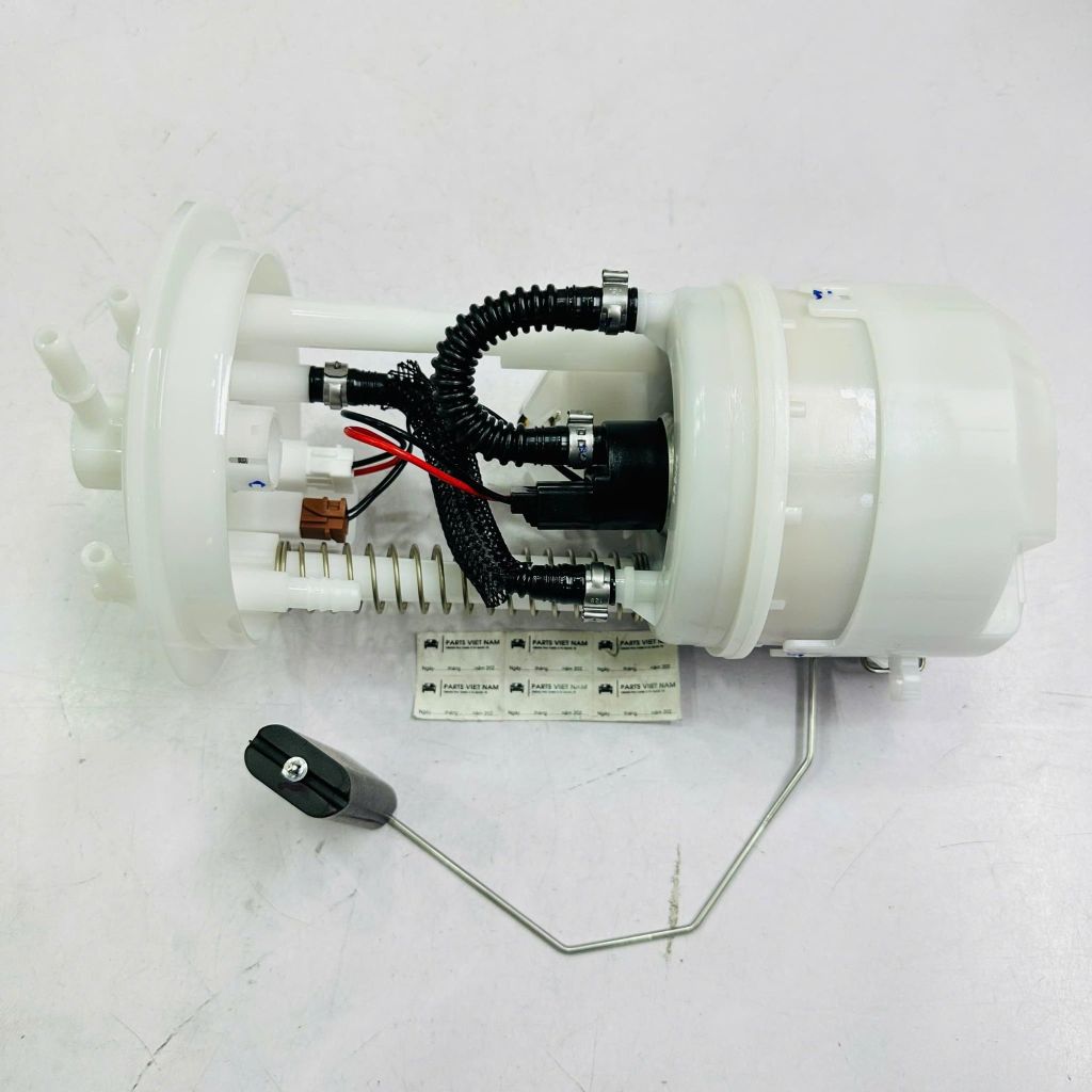 Cụm bơm xăng Nissan Almera, Sunny 1.5L đời 2013 - 2020 động cơ HR15DE. Hàng xịn Nissan Dongfeng. Mã 170401HJ0A