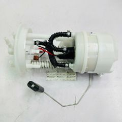Cụm bơm xăng Nissan Almera, Sunny 1.5L đời 2013 - 2020 động cơ HR15DE. Hàng xịn Nissan Dongfeng. Mã 170401HJ0A