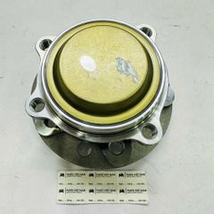 Cụm bi moay ơ trước, bạc đạn bánh trước Mercedes C200, C250, C300, E200, E300, GLC 200, GLC 250, GLC 300 W205, W213, X253 đời 2014 - 2026. Hàng FAG bảo hành 6 tháng. Mã A2053340400