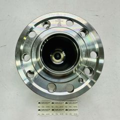 Cụm bi moay ơ trước, bạc đạn bánh trước Mercedes C200, C250, C300, E200, E300, GLC 200, GLC 250, GLC 300 W205, W213, X253 đời 2014 - 2026. Hàng FAG bảo hành 6 tháng. Mã A2053340400