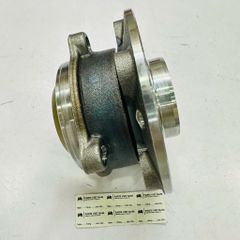 Cụm bi moay ơ trước, bạc đạn bánh trước Mercedes C200, C250, C300, E200, E300, GLC 200, GLC 250, GLC 300 W205, W213, X253 đời 2014 - 2026. Hàng FAG bảo hành 6 tháng. Mã A2053340400